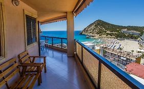 Apartamento Calablanca